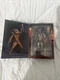 NECA Predator 2 7 inch Action Figure - 51549