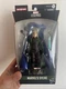 Hasbro Marvel Legends Loki Sylvie 6" Watcher Series Action Figure New Sealed