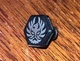 BB-116 Jade Jupiter S130RB Takara Tomy Beyblade Cap Bolt Top Only