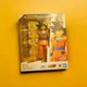 Bandai Tamashii Nations Dragon Ball DAIMA S.H.Figuarts Son Goku Action Figure