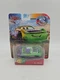 Disney Pixar Cars GPB01 HJ Hollis Color Changing Car #68 NEW