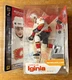 Jarome Iginla McFarlane Sportspicks NHL Figure Series 4 Calgary Flames NIP