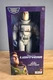 Disney Pixar Buzz Lightyear 12" Buzz Lightyear XL-01 Action Figure, Brand New