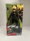 NEW Cat Noir Miraculous Ladybug 11" Fashion Doll Action Figure Playmates