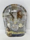 Disney Beauty and the Beast Castle Friends Collection