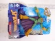 Marvel Spider-Man Bend and Flex Marvel&rsquo;s Mysterio Action Figure, 6-Inch
