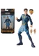Hasbro Marvel Legends Series The Eternals 6-Inch Action Figure Toy Ikaris,Inc...