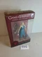Funko Legacy Collection Game of Thrones Daenerys Targaryen #12 Figure New 5D16