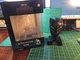 Eaglemoss Marvel Hero Collector Museum Black Panther's Mask