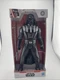 Hasbro Star Wars SW OLY E5 Darth Vader