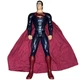 JAKKS Pacific - Superman "Man of Steel" 31" Action Figure