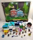 Roblox Adopt Me Pet Store Play Set With Mini Figures And Accessories 