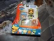 Octonauts Above & Beyond Kwazii Adventure Pack Moose Toys 3" Action Figure NEW