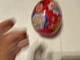 Ryans World Series 5 Mini Red Mystery Egg New Toy Kids NEW free shipping