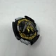 Takara Tomy Beyblade Burst DB B-180 Dynamite Belial Nexus Venture-2 