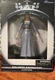 WESTWORLD DOLORES ABERNATHY COLLECTIBLE FIGURE DIAMOND SELECT TOYS NEW sealed