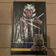 Sideshow Hot Toys Star Wars Ahsoka Tano TMS021 1/6th Scale Collectible Figure