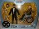 Marvel Legends Series Logan and Charles Xavier Hasbro PulseCon 2020 Exclusive