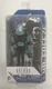 The New Batman Adventures Animated Series Mr. Freeze Figure DC Collectibles New 