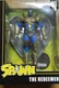 McFarlane Toys 7" Spawn The Redeemer Action Figure Plus Accessories