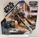 Star Wars: Mission Fleet Expedition Class The Mandalorian Action Figure