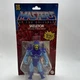 Mattel Masters of the Universe Origins Skeletor Wave 1 Action Figure