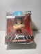 Logan Wolverine X-Men Marvel DieCast Metal LootCrate Exclusive Figure NEW SEALED