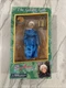 NECA 8 inch Golden Girls Sophia Action Figure, Blue - 44896