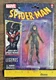 Spider-Man Retro Marvel Legends Jessica Drew Spider-Woman 6-Inch AF HASBRO