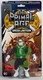 Funko DC Primal Age Green Lantern 5.5" Action Figure 2018 New