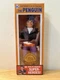 Mego PENGUIN 8" Figure 50th Anniversary DC Comics World&rsquo;s Greatest Superheros