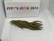 MOTU He Man MOSS MAN Mattel 2021 Revelation tentacle part only