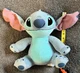 Stitch Plush Lilo & Stitch Walt Disney Movie 12&rdquo; Top Of The Ears Stuffed Toy