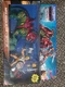 Masters of the Universe He-man Origins Battlefield Warriors Action Figure -...