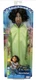 Disney Encanto 11&rdquo; Bruno Madrigal Doll Toy NIB