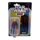 Star Wars Boba Fett Prototype Edition Action Figure Kenner Vintage Style F2713