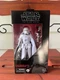 Hasbro Star Wars Black Series First Order Elite Snowtrooper 6-inch Action Figure