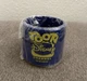 RARE TOON DISNEY CHANNEL~ SLINKY PROMO TOY~ FREE SHIPPING!