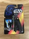 Vintage Hasbro Star Wars Power Of The Force Jedi Knight Luke Skywalker Figure