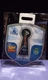 Key Pin Toy Story 25th Anniversary Pixar Disney Store Special Edition Trading