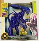Alien Collection Alien Queen Xenomorph 12" Giant Poseable Action Creature Lanard