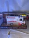 Jada Metal Die Cast Deadpool Taco Food Truck 1:24 Scale With Figure Marvel