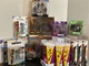Jazwares Epic Games Fortnite Action Figues & Sets (Pick One)