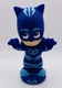 PJ Masks Squirters CatBoy Toy Just Play Toys Pool Bathtub Playtime Fun Disney Jr