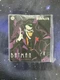 Mezco Toy One:12 Collective DC Comics Batman Animated Series Joker Action Figure
