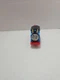 Thomas & Friends Thomas All Engines Go Motorized Toy Fisher Price. Tested works