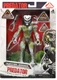 LANARD  7&rdquo; JUNGLE HUNTER PREDATOR Battle Action Figure Walmart Exclusive