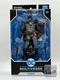 DC Multiverse Batman Todd McFarlane Designed 7&rdquo; Figure Toys  New 2021