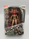 NECA Teenage Mutant Ninja Turtles Mirage Comics Renet Action Figure