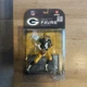 Brett Favre Green Bay Packers 2008 McFarlane's Sportspicks Action Figure 